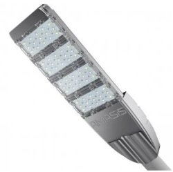 Street 160 luminaire