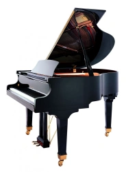 Piano "Sonata"
