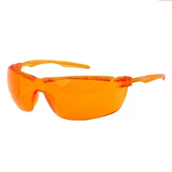 O88 SURGUT StrongGlass™ safety glasses, item number 18852