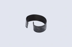316000610323000 Gasket (Profile440/6103809)