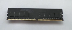 Memory module Life Tech DIMM DDR4 (LTD4PC-1)