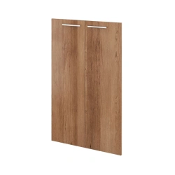 KC18 Medium door 327x1066x18