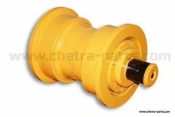 Support roller T35-21-001-03SB