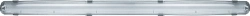 ?????????? DSP-04-1200-IP65-1?T8-G13