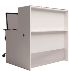 Universal barrier 1400 BVK