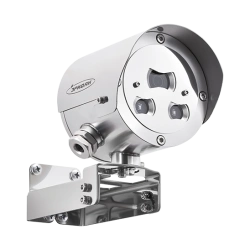 Video camera explosion-proof TVK-VK-07-Ex-C250