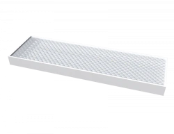 LED Downlight ROOM-K-20