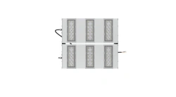 LED light DSO23 Optics (101-168)