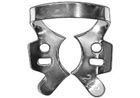 No. 202-M Clamp for molars