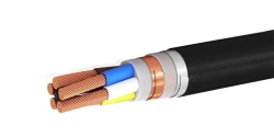 Power cable PEBPng(A)-HF