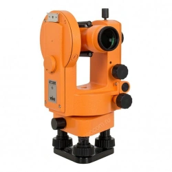 Theodolite 4T30P