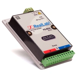 PS-6024 Power supply source