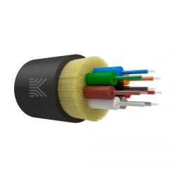 Optical communication cable NTSS-IN/OUT