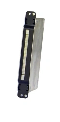 Block TSCBM-I NKRM.468383.001
