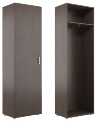 Wardrobe BON302501 Series "BONN"