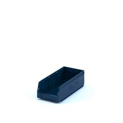 Polymer multi-turn drawer 12.405.2.99 R (500x225x150)