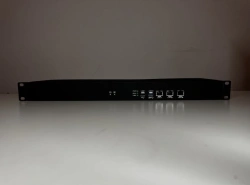 Hardware platform STM-01 NTCM.465235.001