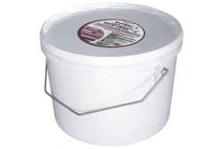 Biopyrene (flame retardant-antiseptic) for fabrics NORTEX-C bucket 9,5kg