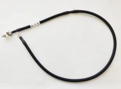 HARNESS 50 (3102.3724 050, 3102.3724 050-XXX, 3102.3724 050-XXX; 3110-3724 050, 3110-3724 050-XXX, 3110-3724 050-XXX; 31105.3724