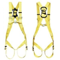Safety tether SP 2n