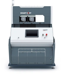 Photo separator SmartSort 2 C+CN