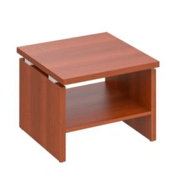 Coffee table Patriot series