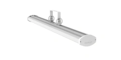 LED luminaire Angara 48W-DXyz 1050
