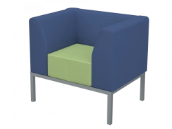 Sofa 4
