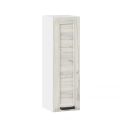 Vincenza LD.234410.000 Front door 300 high