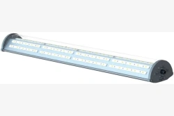 LED illuminating luminaire CCO-A-220-005-01-N,T-UHL1-Ex