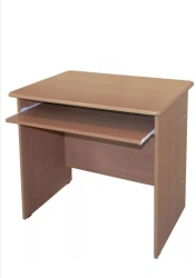 Computer desk, article no. KS-70