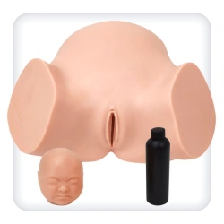 M1131 Childbirth simulator