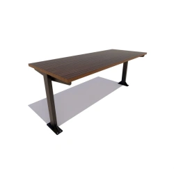 Table "Nakhodka" article 47003