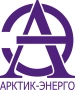 Electricity Trading Services for Efficient Energy Management