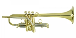 Es trumpet "Nightingale"