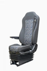 Seat C7022-6800122-31(in different colours)