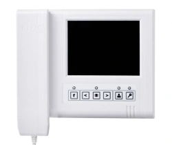 ???????????? VM500-5.1CL