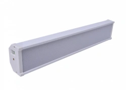 K-series street siren "Verb K-40"