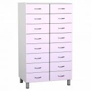 Cabinet for medical devices SK.12.05