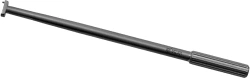 Cage holder, article no. 842.501