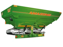 Centrifugal spreader ZA-M 900