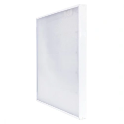LED panel GLANZEN RPD-4000-36-40-G