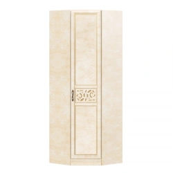 Alexandria LD.510140.000 Corner cupboard 45