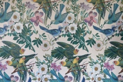 Eden fabric, art.300450