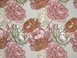 Fabric Tsvetnik article 300233