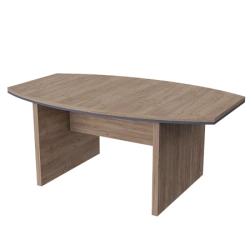 PREGO conference table