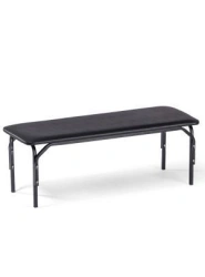Banquette B-2