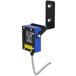 Infrared floodlight PIK