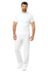 Trousers, model 3.361
