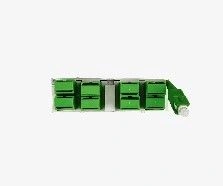 Universal splitter module LIGHT PON USM 1x8